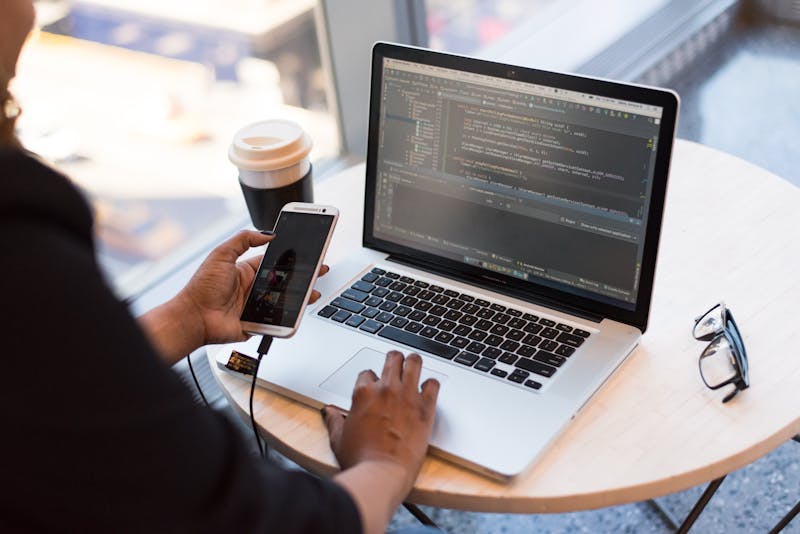 NotJustLaptops.com