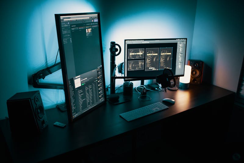 RAM-a-lama-ding-dong: How Much RAM Do You Need for Gaming? How Much RAM Do You Need for Gaming?