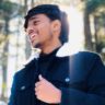 Ojash Yadav