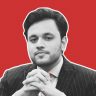 Hashir Ibrahim