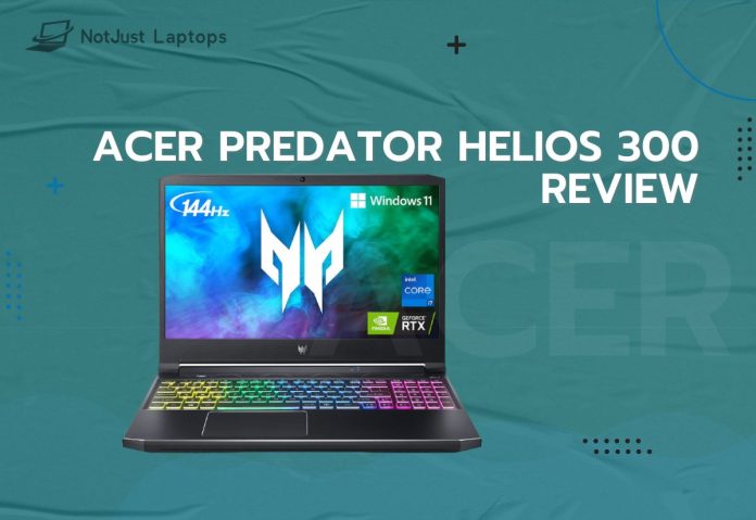 Acer-Predator-Helios-300-Review Acer Predator Helios 300 Review